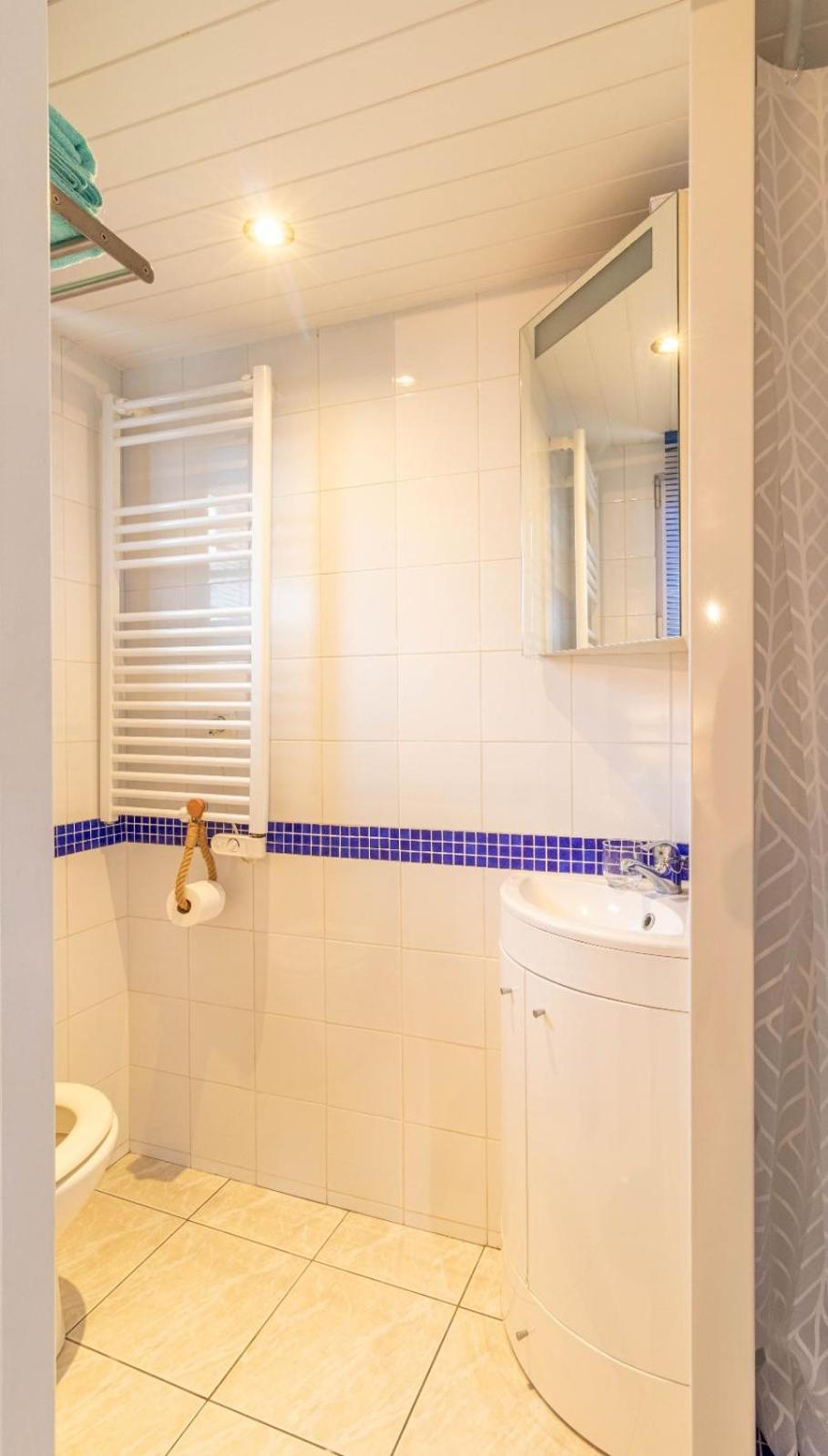 Jolie Petite Maison Climatisee Parking Prive Gujan-Mestras Buitenkant foto